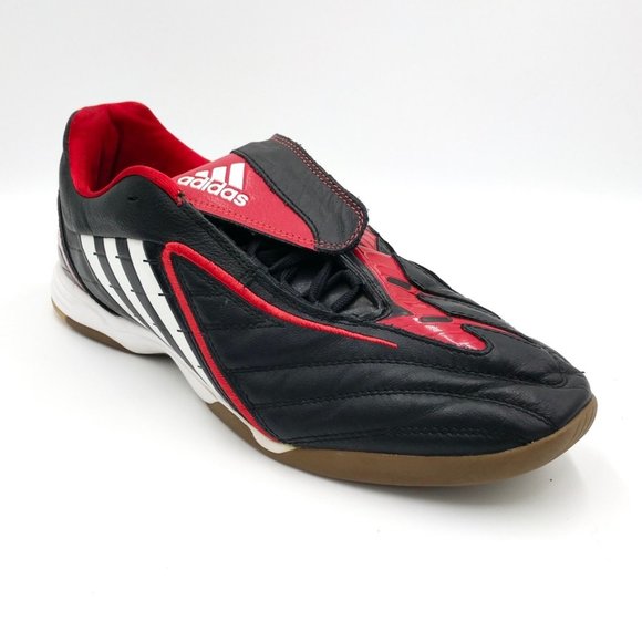 adidas absolado indoor